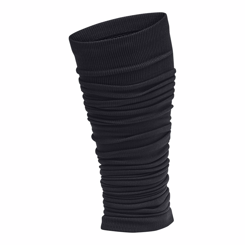 UA Football Scrunch Men's Sleeve