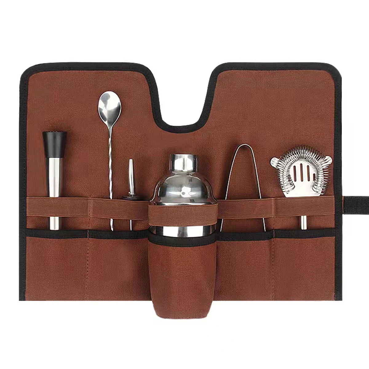 Bartending Tool Bag 1