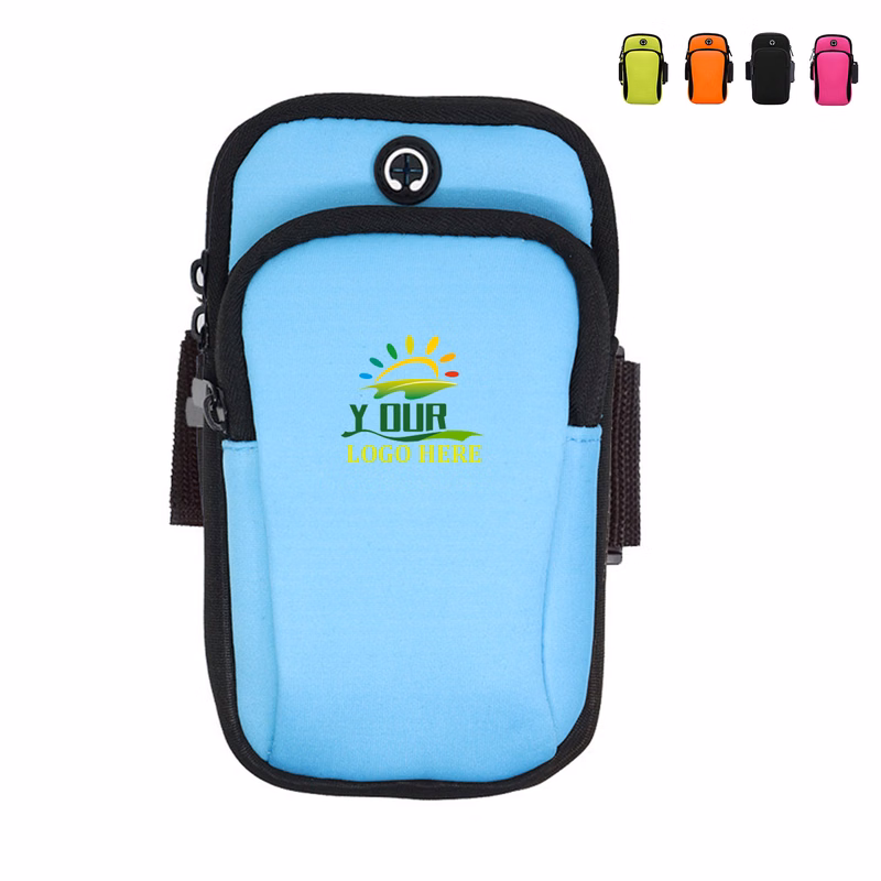 Sport Armband