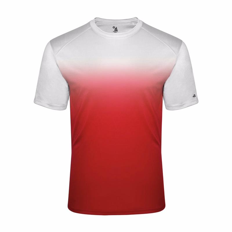 OMBRE YOUTH TEE