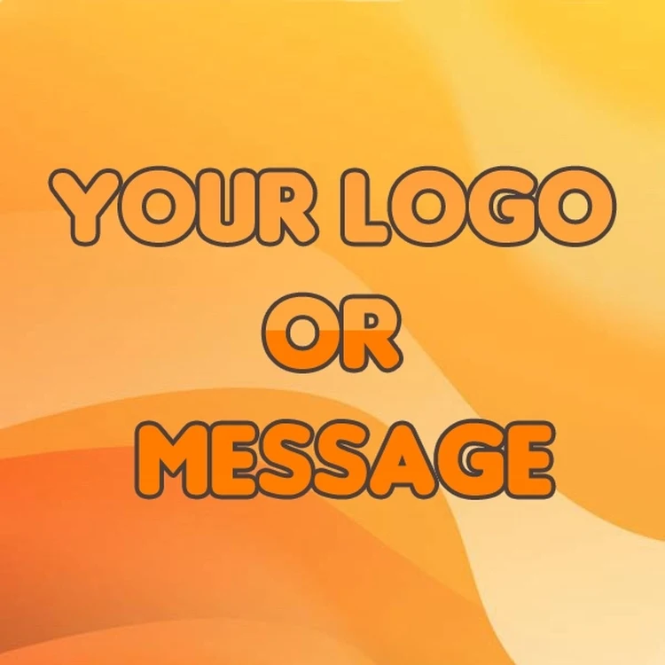 6ftx18ft Vinyl Sign Banner 1