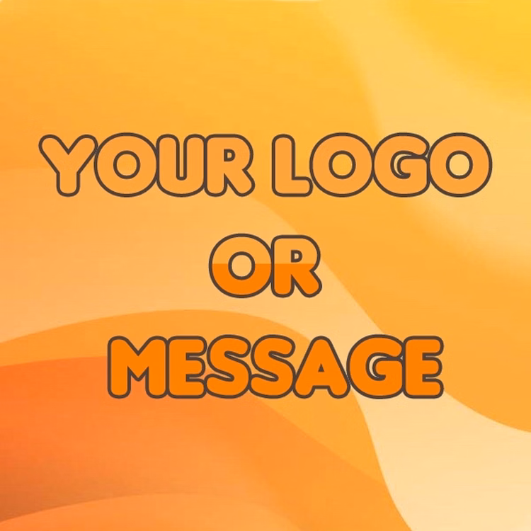 6ftx18ft Vinyl Sign Banner