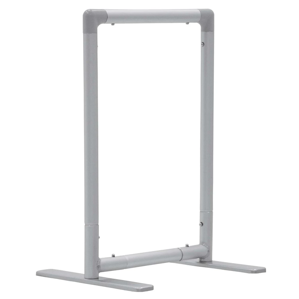 EuroFit™ Mini Display Hardware 1