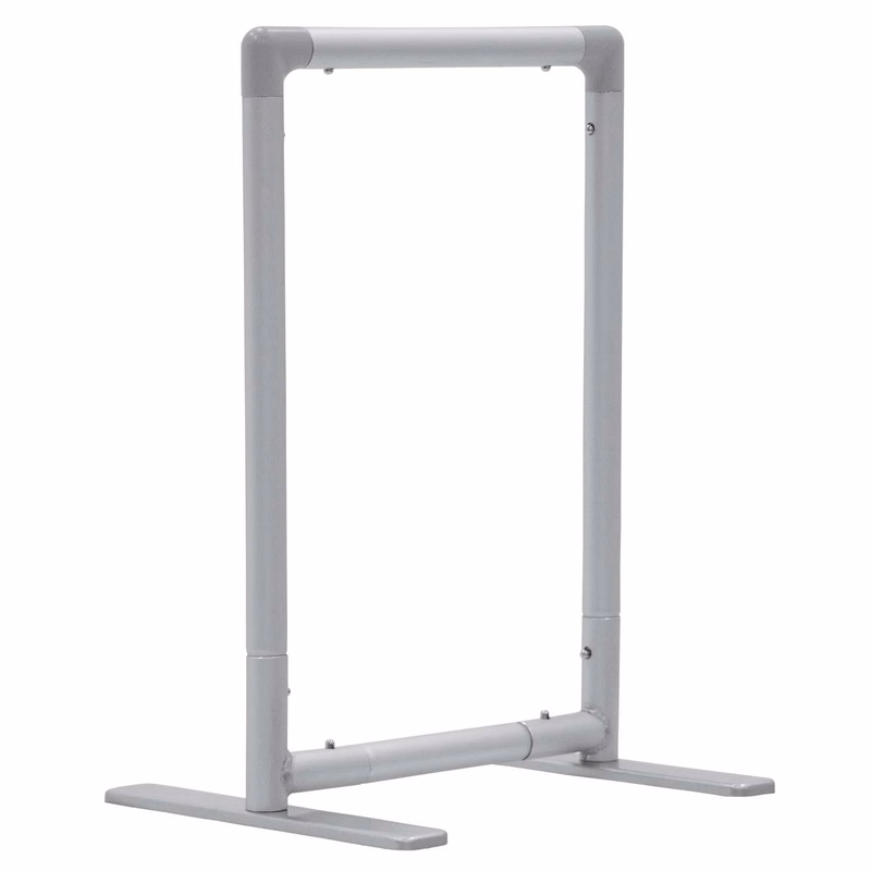 EuroFit™ Mini Display Hardware