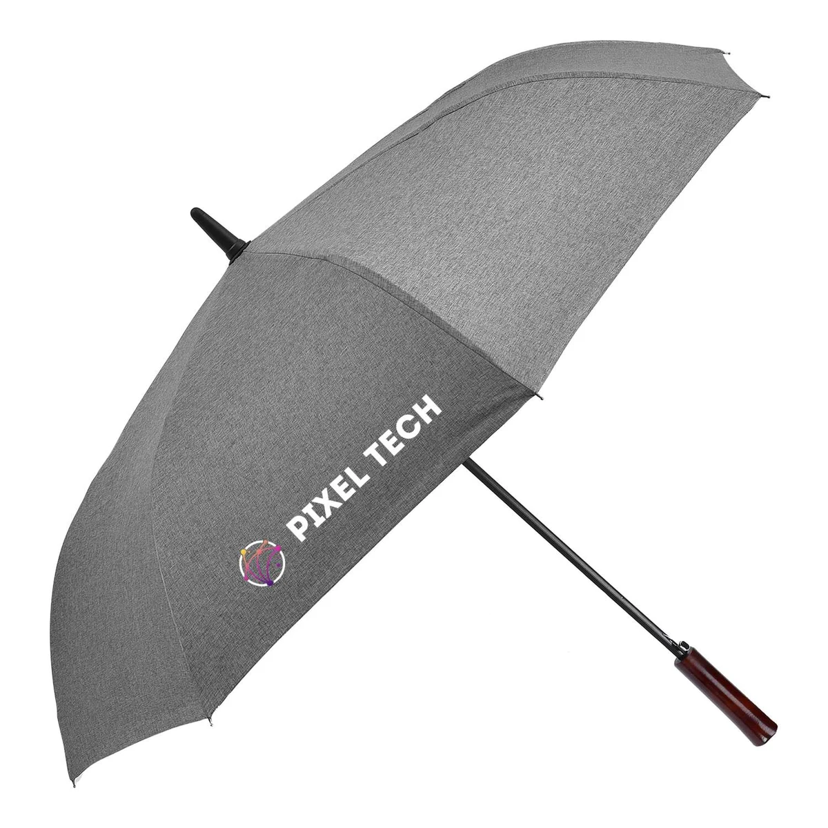 Park Avenue 4 Umbrella (1 Imprint) 1