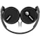 Sony MDR-ZX110AP Headphones 1