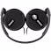 Sony MDR-ZX110AP Headphones