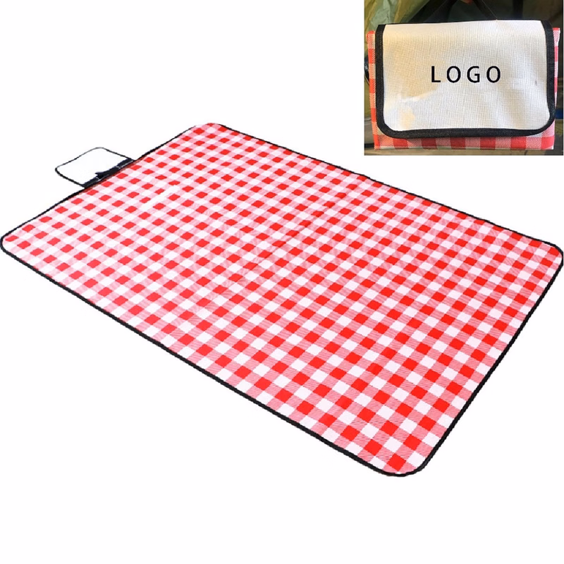 Portable Multi-size Picnic/ Beach Mat Waterproof