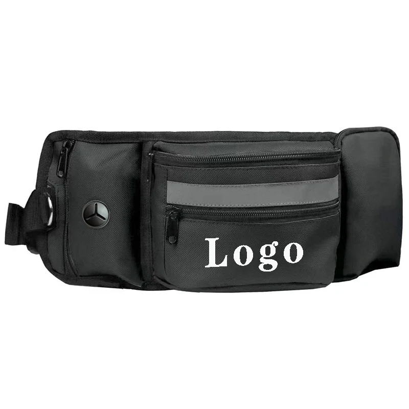 Pet Outing Training Kit 1
