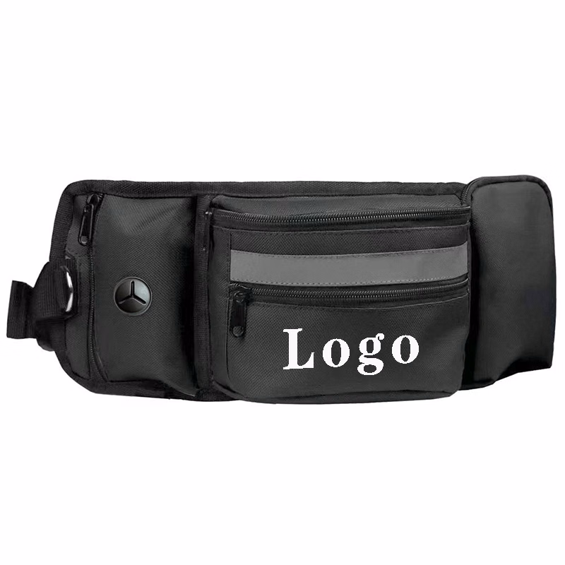 Pet Outing Training Kit