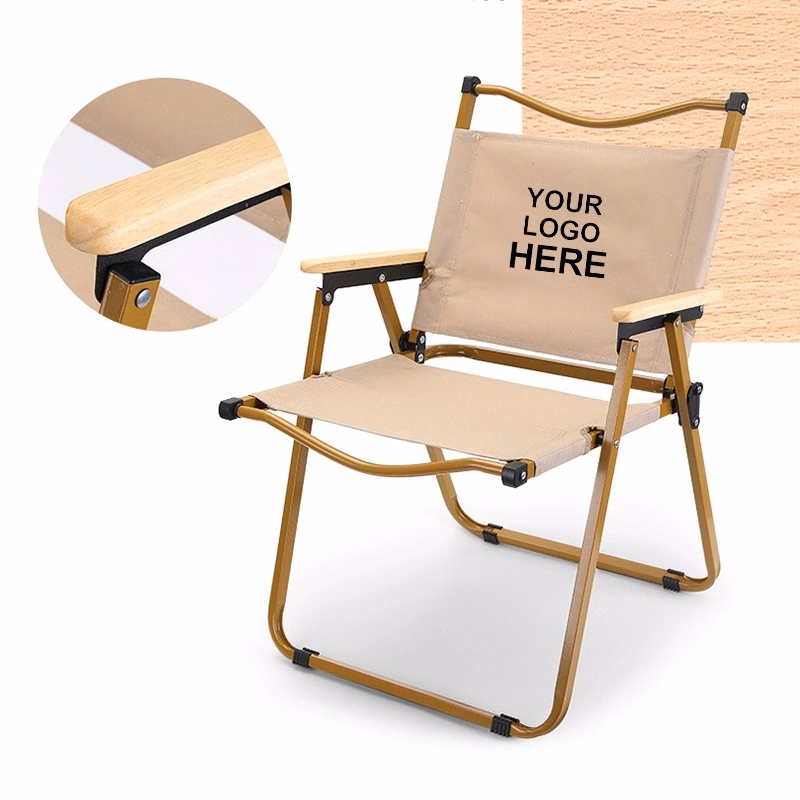 Camping Folding Beach Chair