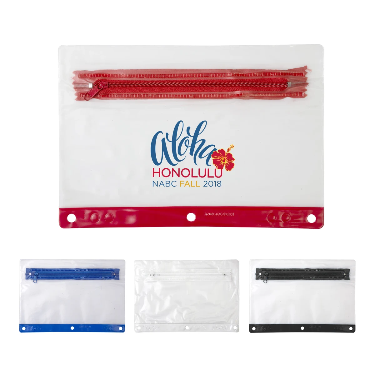 Notebook Mate- School Kits-School pouch 1