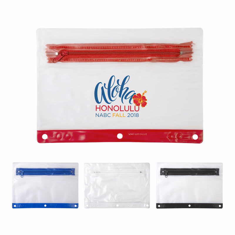 Notebook Mate- School Kits-School pouch