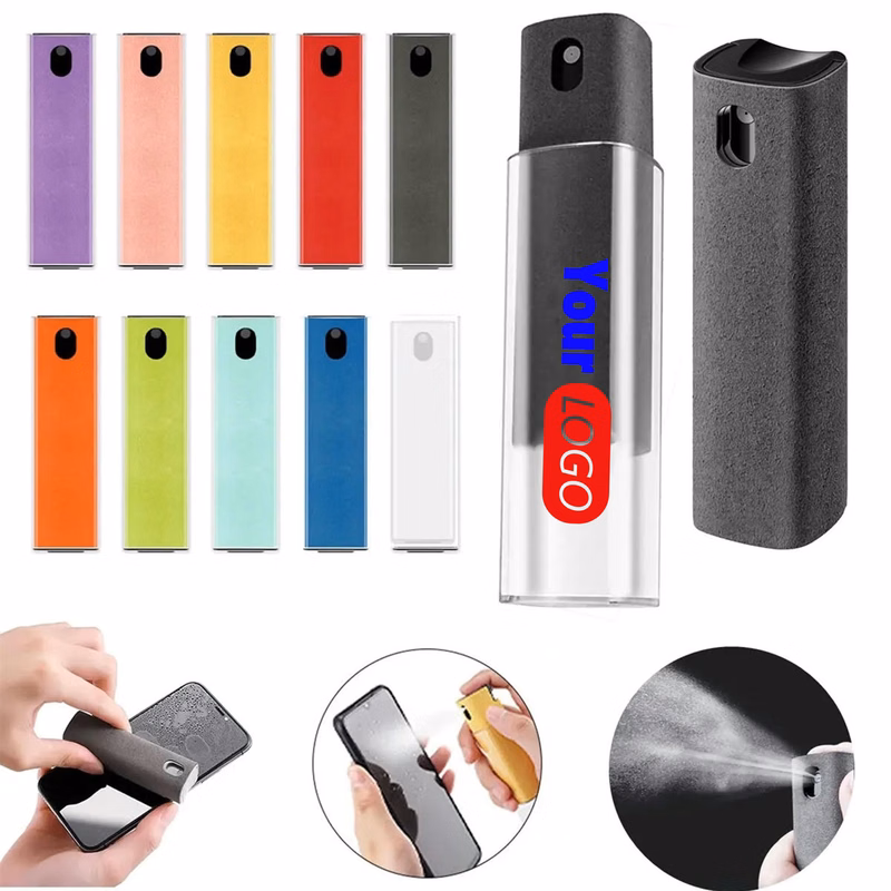Mini Screen Cleaner Spray