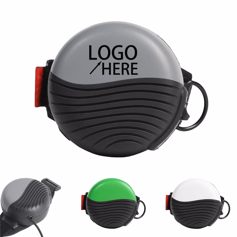 Wrist Strap Pet Leash