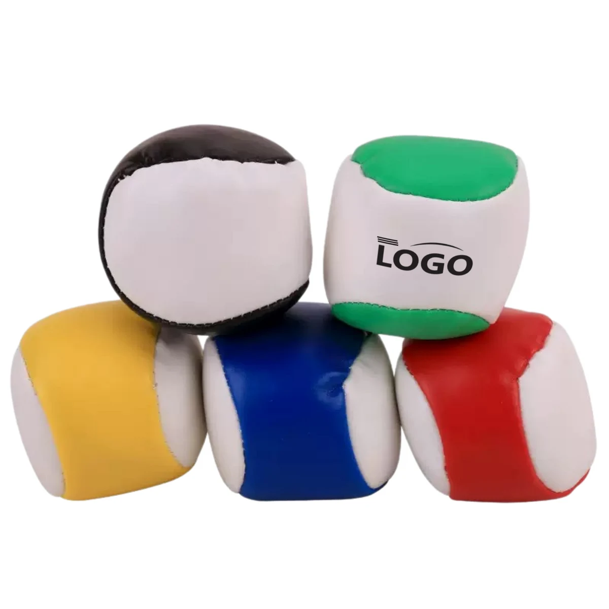 Kids Toss Bean Bag Toy 1