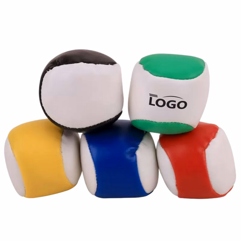 Kids Toss Bean Bag Toy