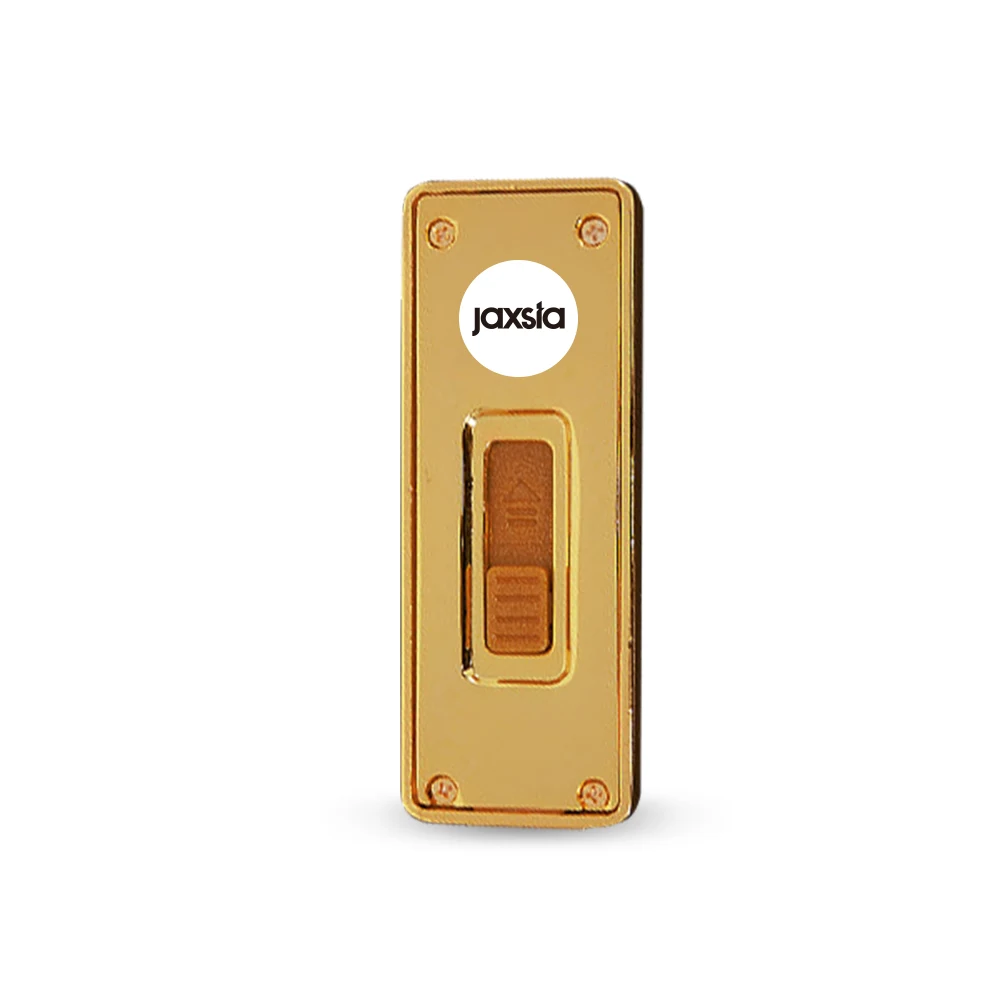 Gold Rush USB 1
