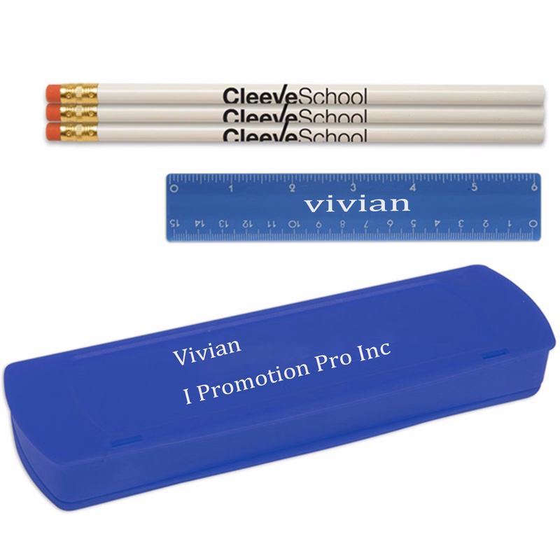 Back To School Kit
