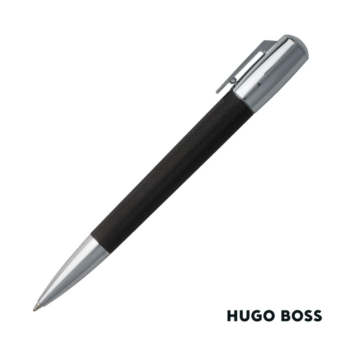 Hugo Boss Pure Pen 1