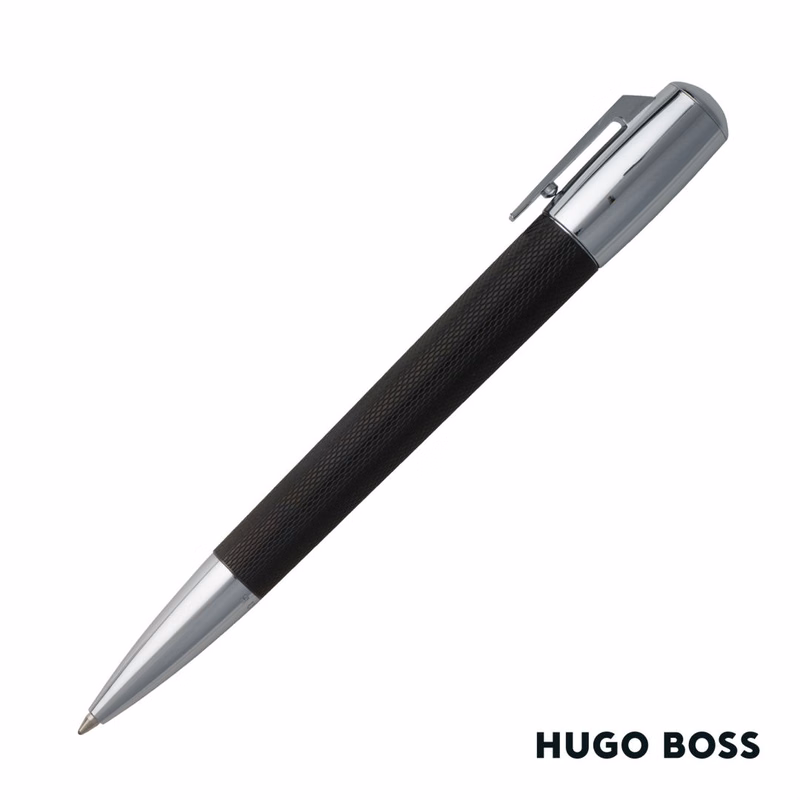 Hugo Boss Pure Pen
