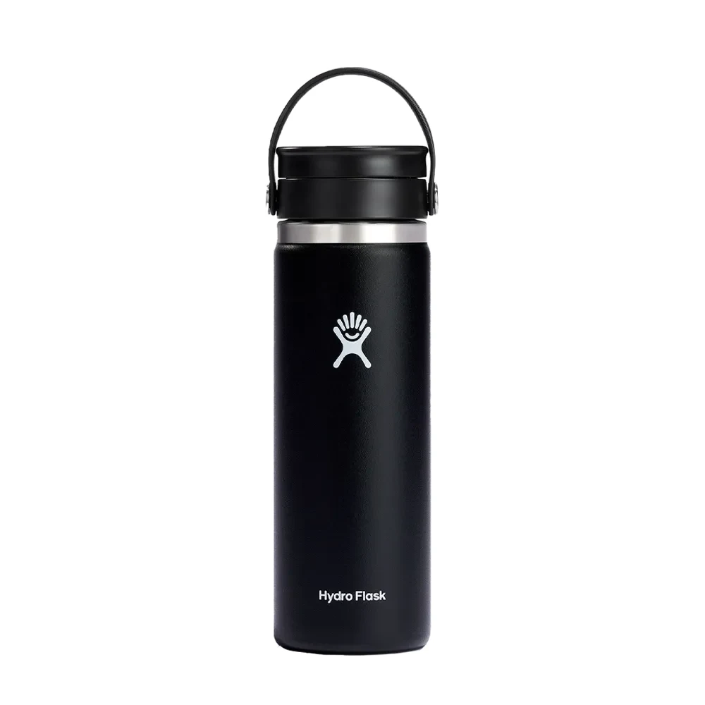 Hydro Flask 20 oz Coffee Flex Sip 1