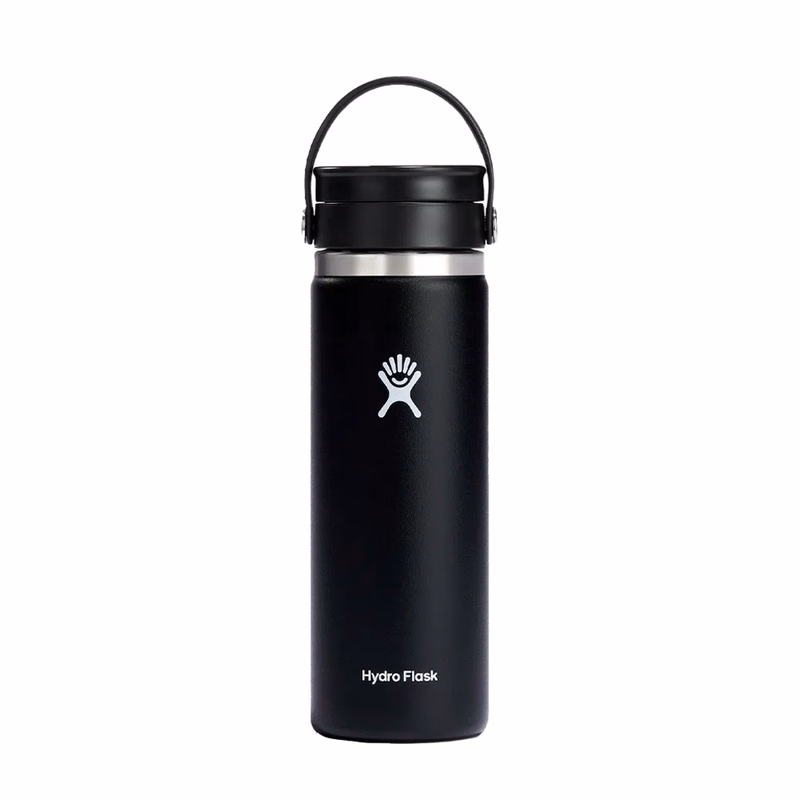 Hydro Flask 20 oz Coffee Flex Sip