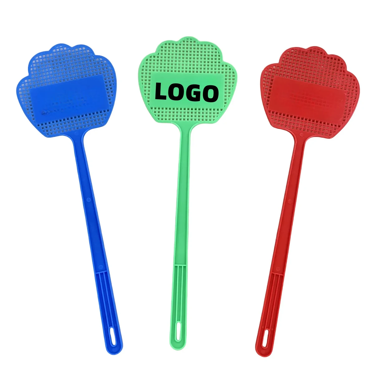 Fly Swatter 1