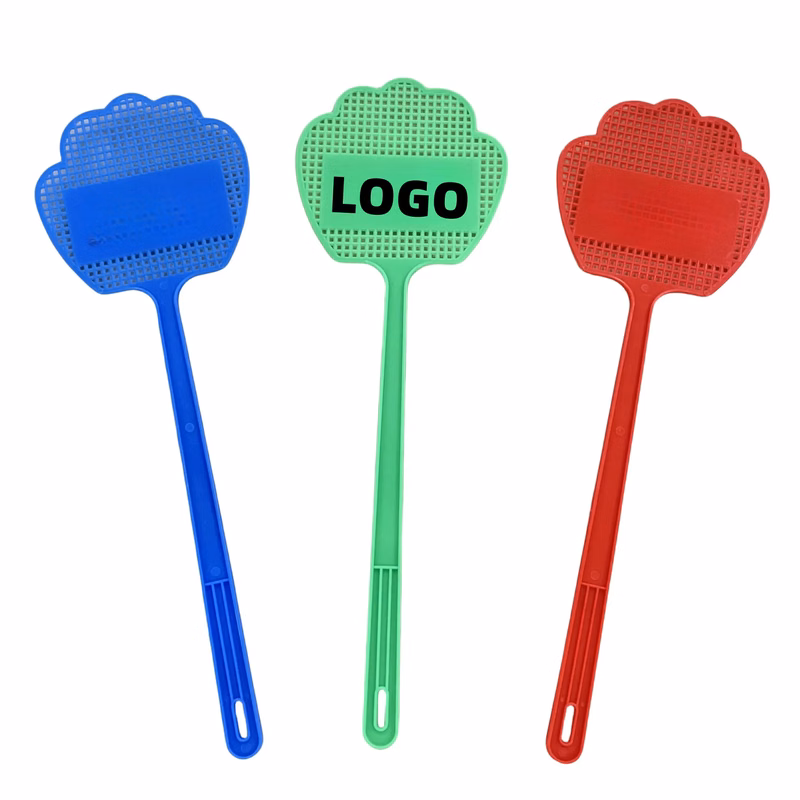 Fly Swatter