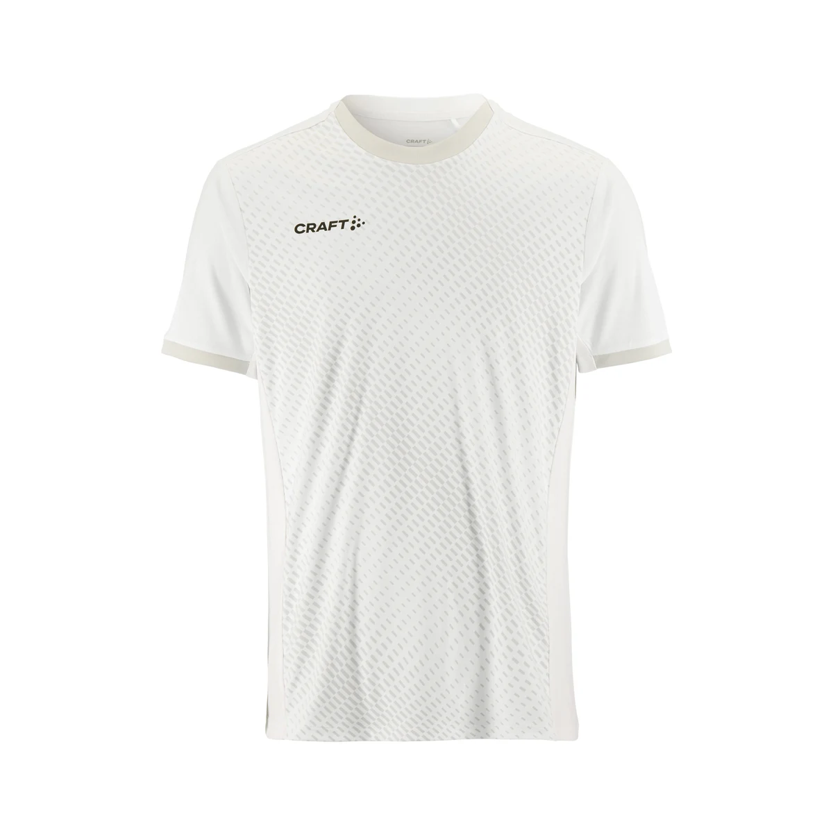 EVOLVE 2.0 GRAPHIC JERSEY M 1