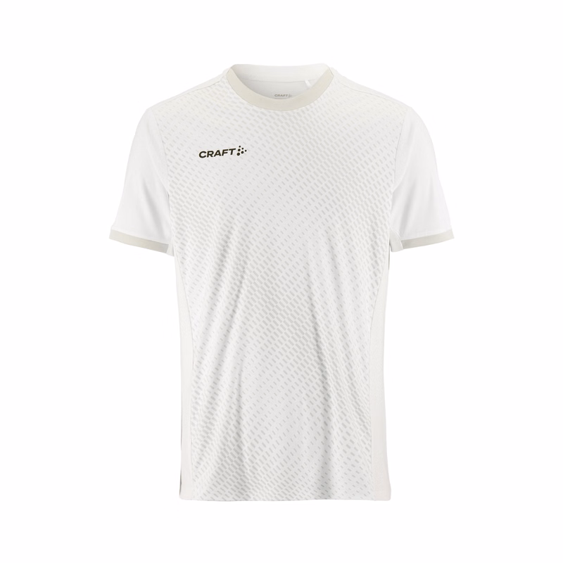 EVOLVE 2.0 GRAPHIC JERSEY M