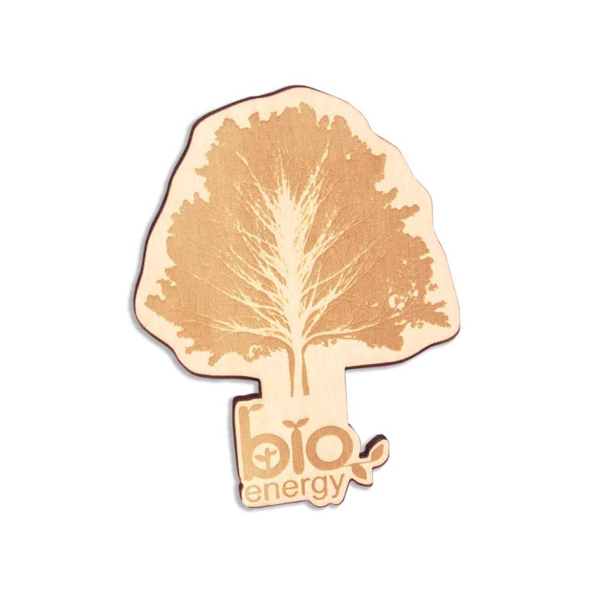 Laser Etched Birch Wall Plaques 1