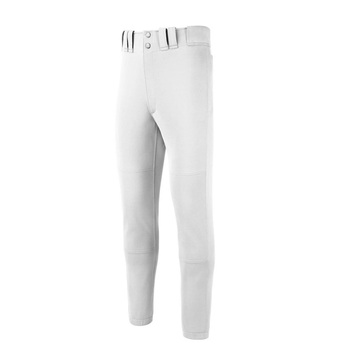 Youth Premier Players Pant 1