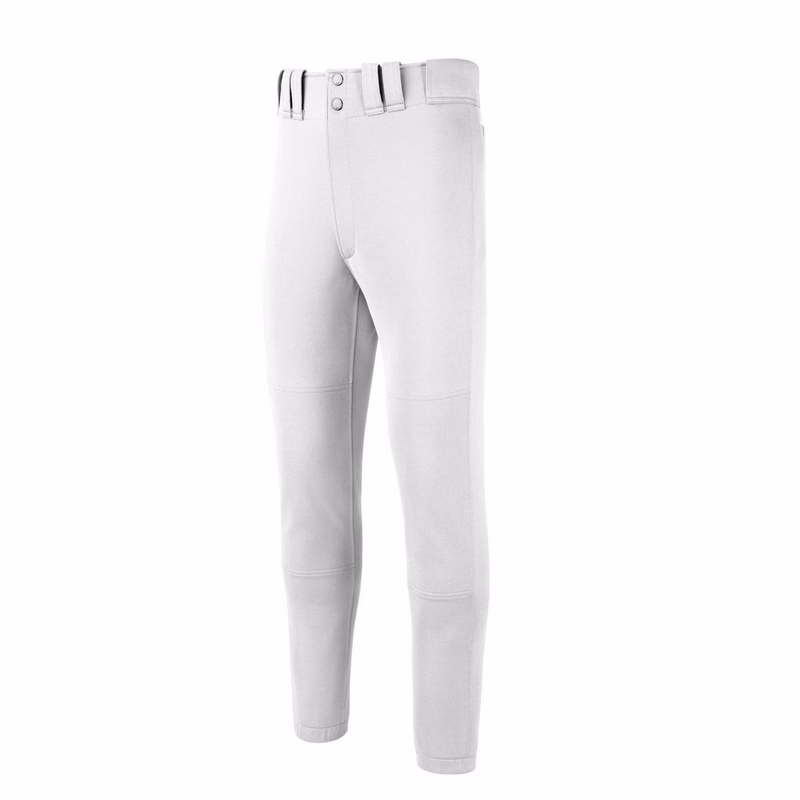 Youth Premier Players Pant