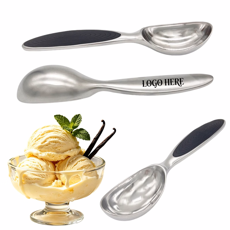 MOQ10 Ice Cream & Fruit Scoop