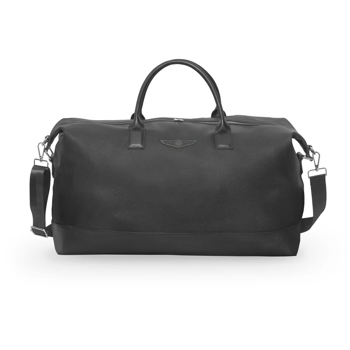 Vanguard Duffle 1