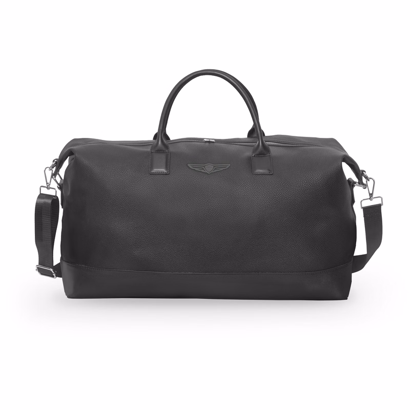 Vanguard Duffle
