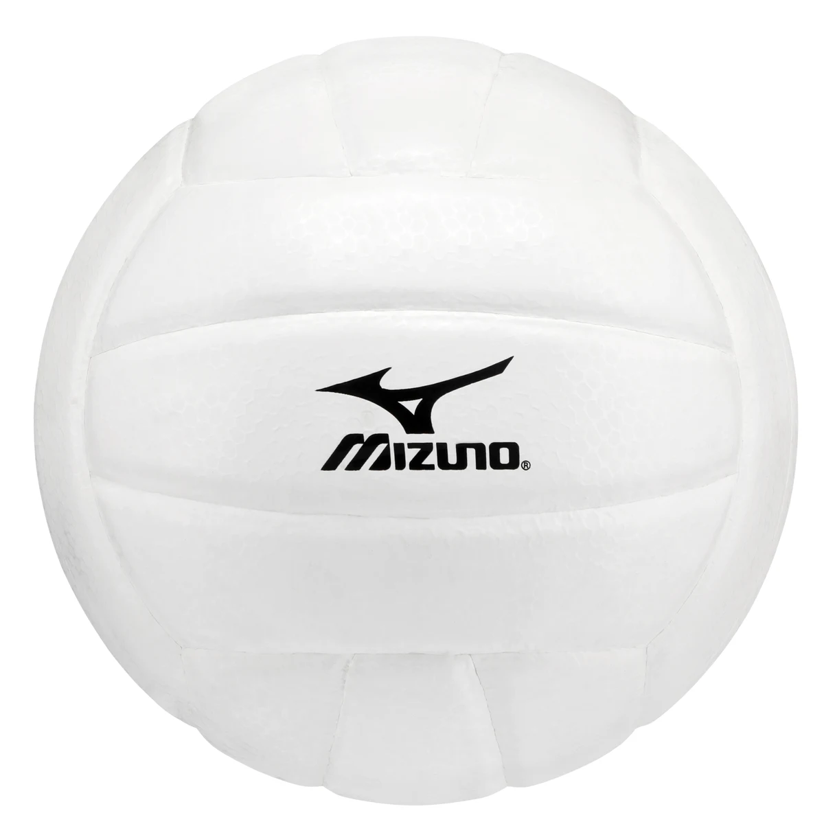 MZ5 Volleyball 1
