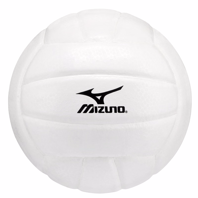 MZ5 Volleyball