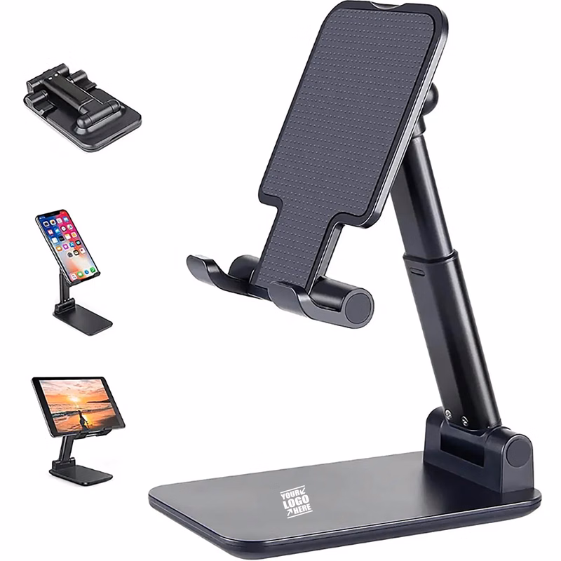 Desktop Tablet Phone Stand Holder