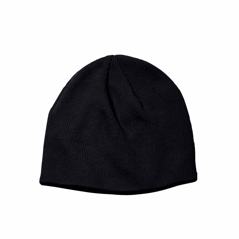 Thin Rib 9" Beanie - EC7040