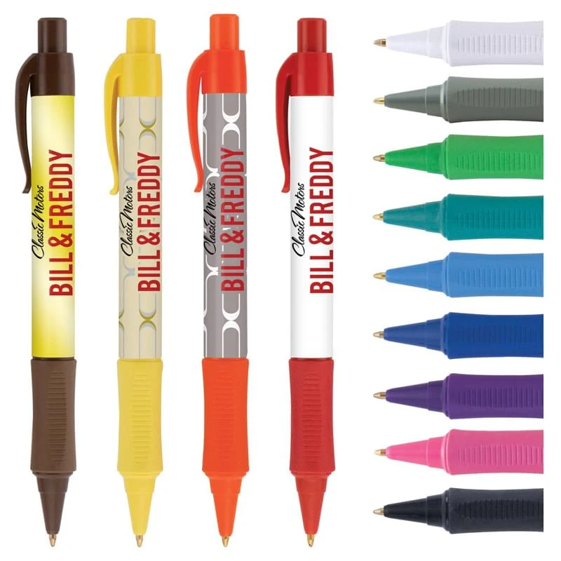 Vision Brights+ Pen (Digital Full Color Wrap) 1