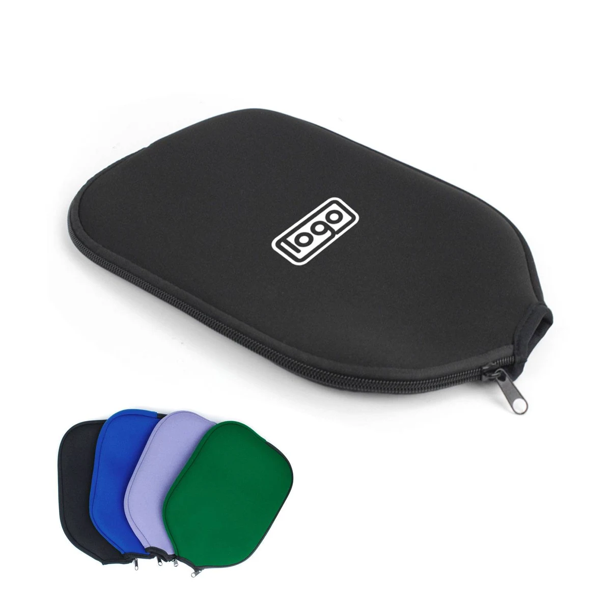Waterproof Pickleball Cover 1