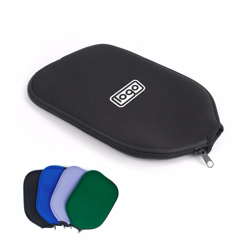 Waterproof Pickleball Cover