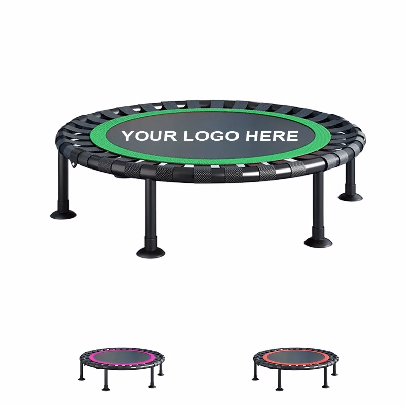 Trampoline