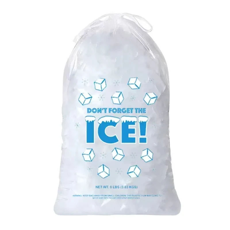 Ice Pack Storage Bag 1