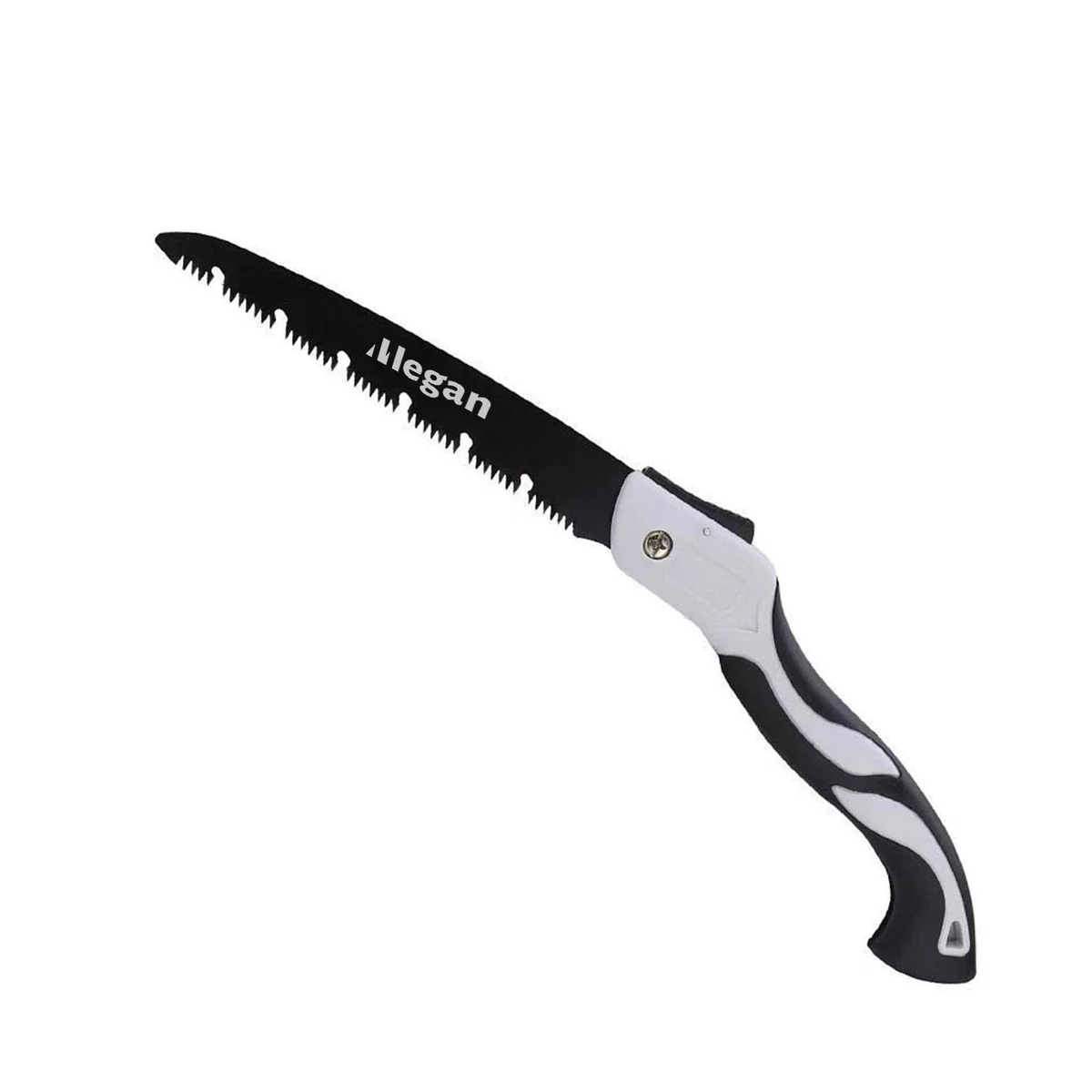 SK5 Steel Household Garden Handmade Folding Woodworking Saw 1