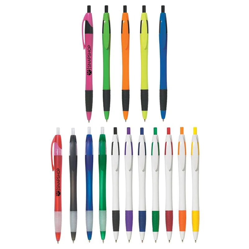 Classic Pen 1