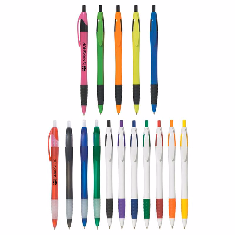Classic Pen