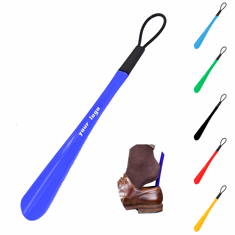 Long Handled Shoe Horn